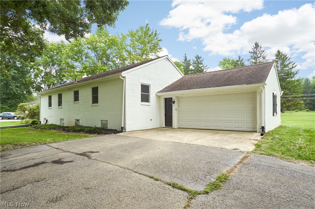 3265 Ridgewood Road Fairlawn OH 44333