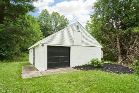 3265 Ridgewood Road Fairlawn OH 44333