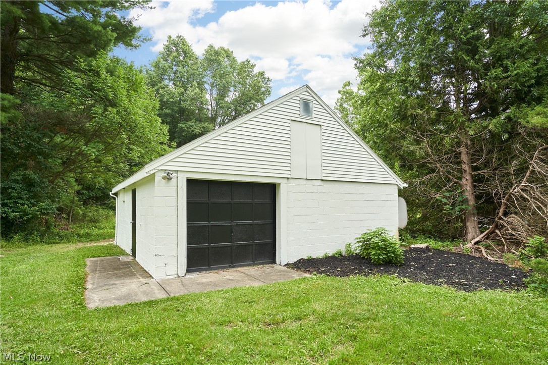3265 Ridgewood Road Fairlawn OH 44333