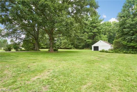 3265 Ridgewood Road Fairlawn OH 44333