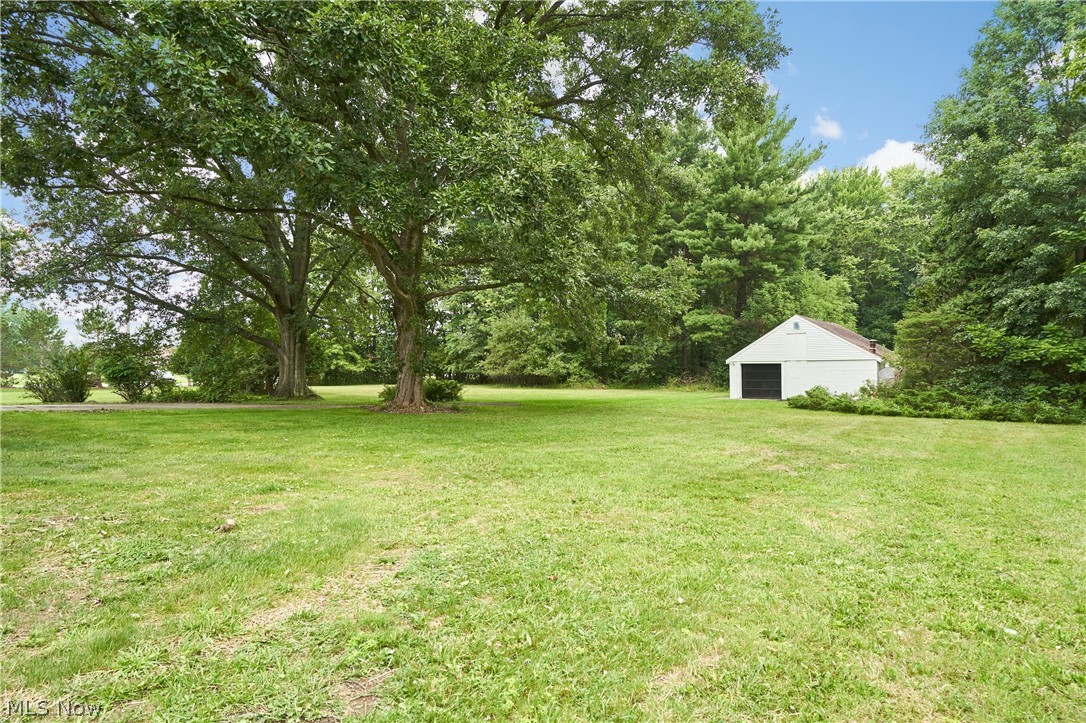 3265 Ridgewood Road Fairlawn OH 44333