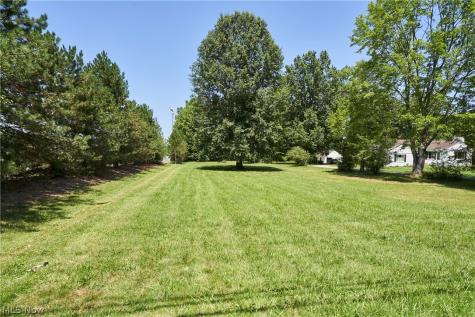 3265 Ridgewood Road Fairlawn OH 44333