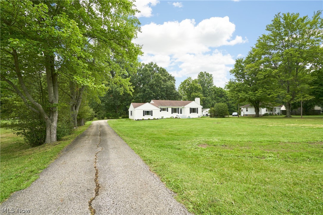 3265 Ridgewood Road Fairlawn OH 44333
