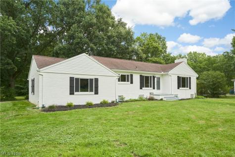 3265 Ridgewood Road Fairlawn OH 44333