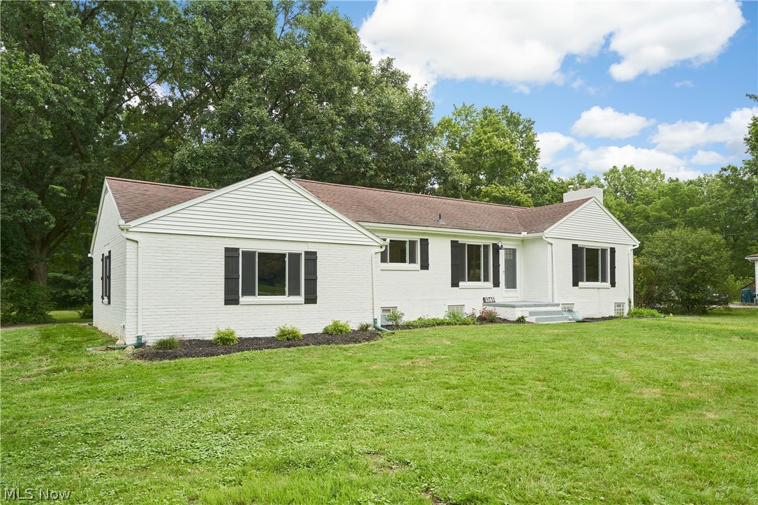 3265 Ridgewood Road Fairlawn OH 44333