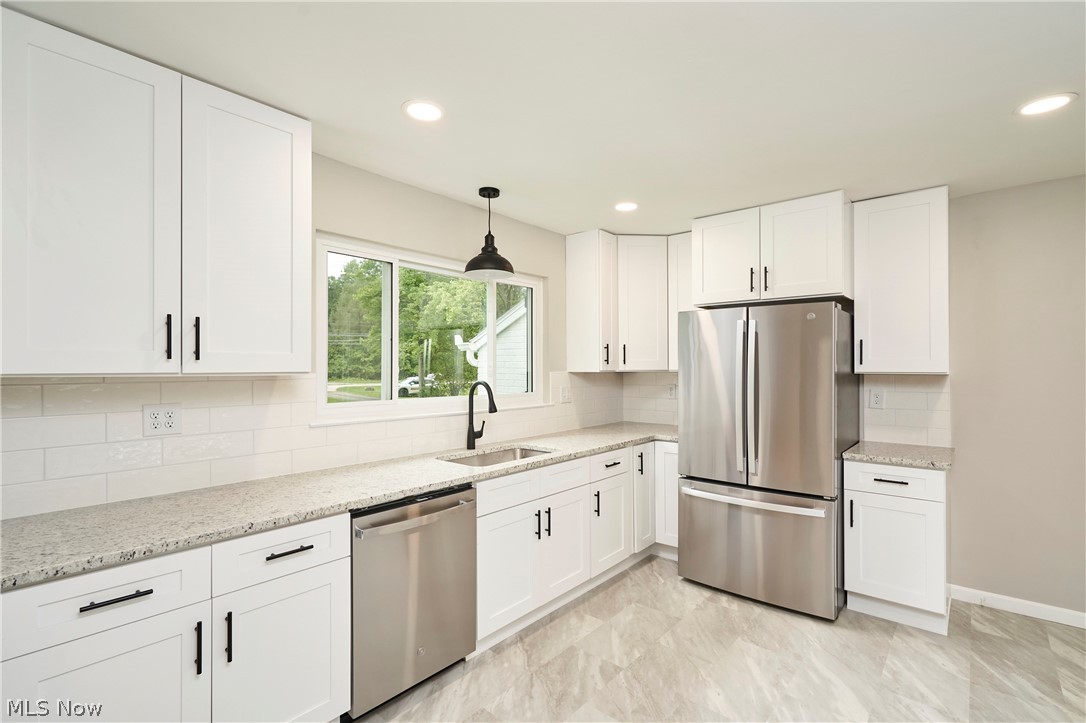 3265 Ridgewood Road Fairlawn OH 44333