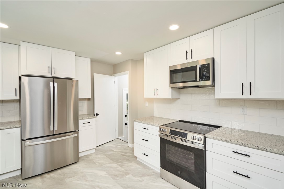 3265 Ridgewood Road Fairlawn OH 44333