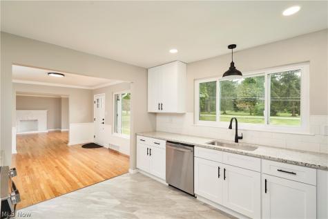 3265 Ridgewood Road Fairlawn OH 44333