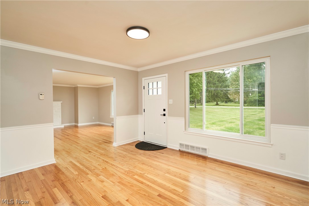 3265 Ridgewood Road Fairlawn OH 44333