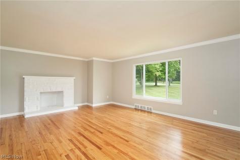 3265 Ridgewood Road Fairlawn OH 44333