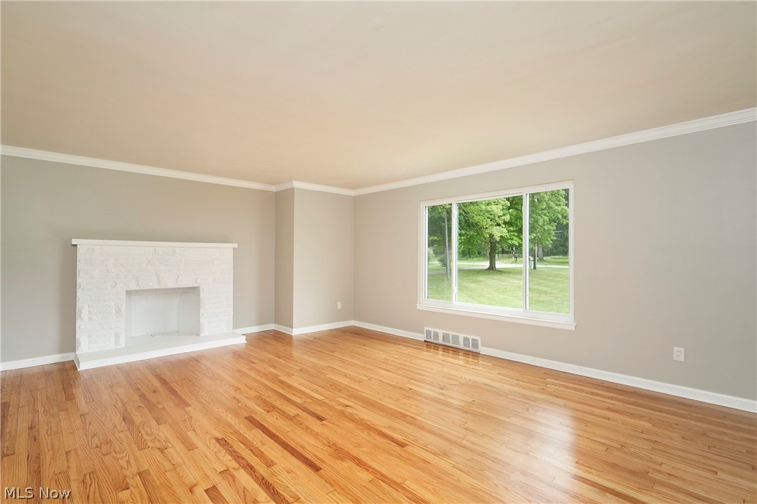 3265 Ridgewood Road Fairlawn OH 44333