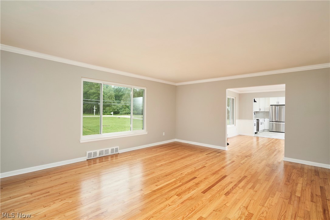 3265 Ridgewood Road Fairlawn OH 44333