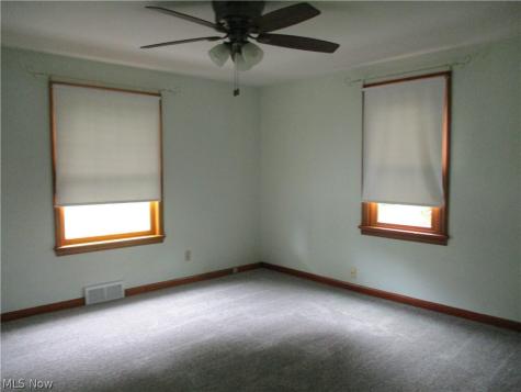 631 Ravine Drive Youngstown OH 44505