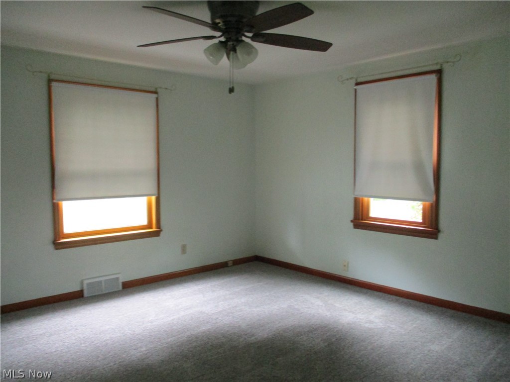 631 Ravine Drive Youngstown OH 44505