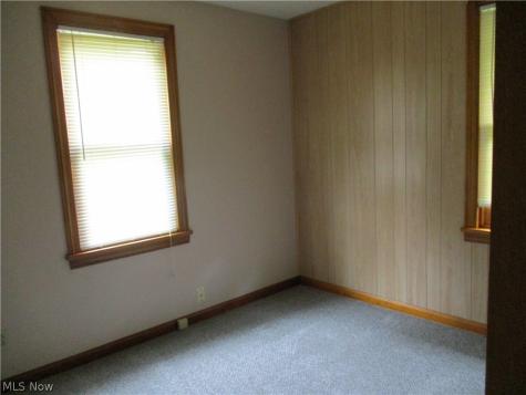631 Ravine Drive Youngstown OH 44505