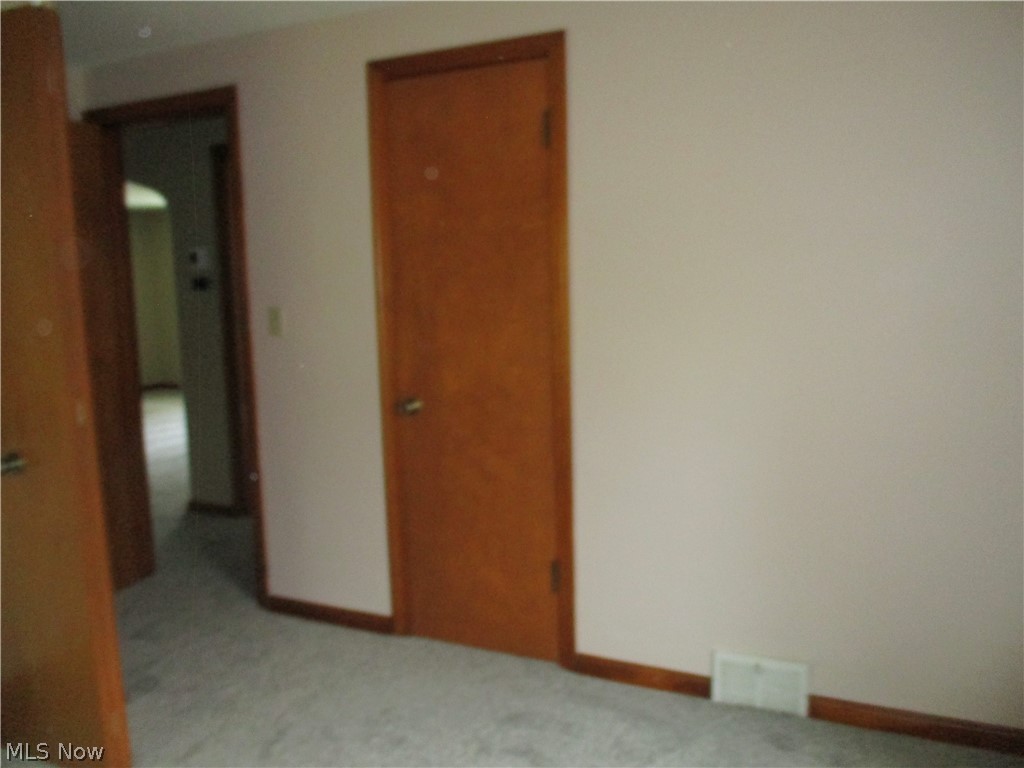 631 Ravine Drive Youngstown OH 44505