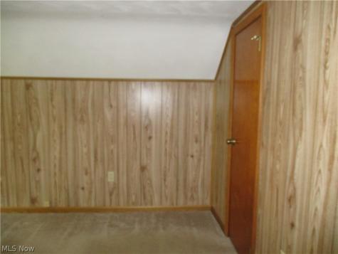 631 Ravine Drive Youngstown OH 44505