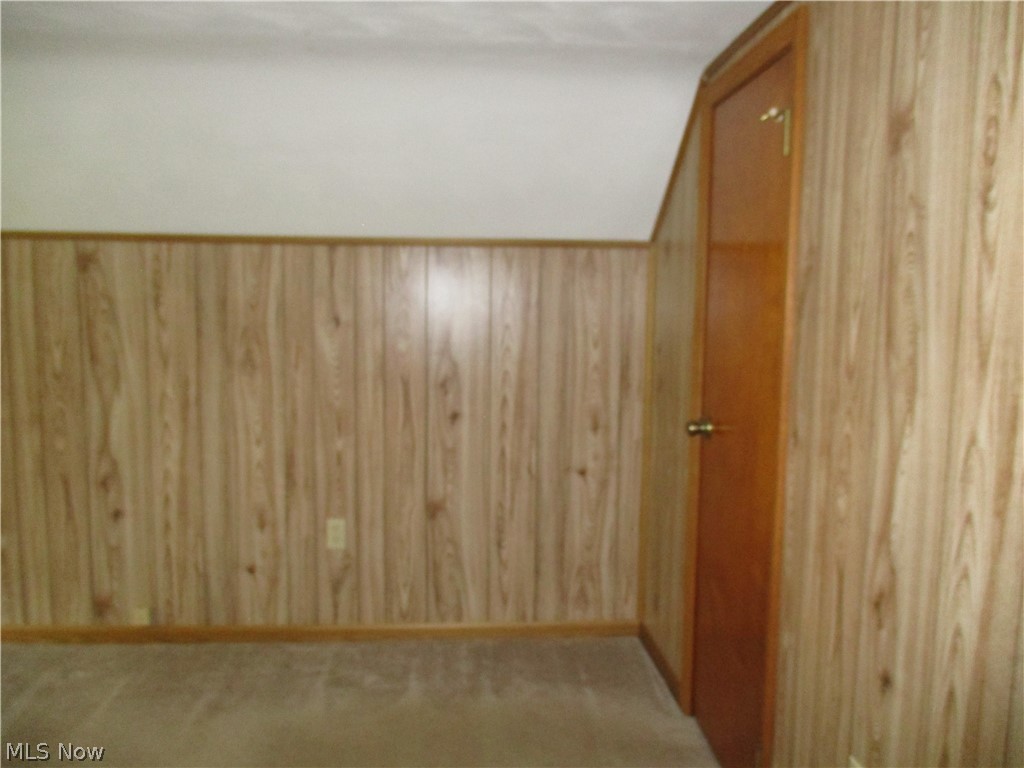 631 Ravine Drive Youngstown OH 44505