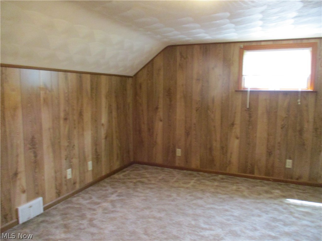 631 Ravine Drive Youngstown OH 44505