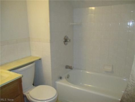 631 Ravine Drive Youngstown OH 44505