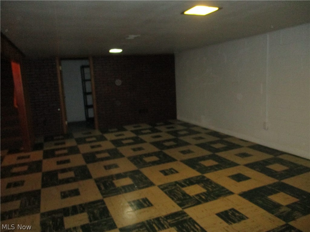 631 Ravine Drive Youngstown OH 44505