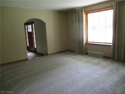 631 Ravine Drive Youngstown OH 44505