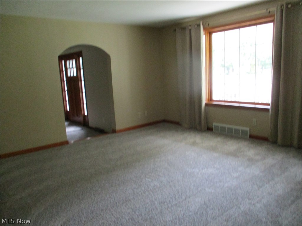 631 Ravine Drive Youngstown OH 44505