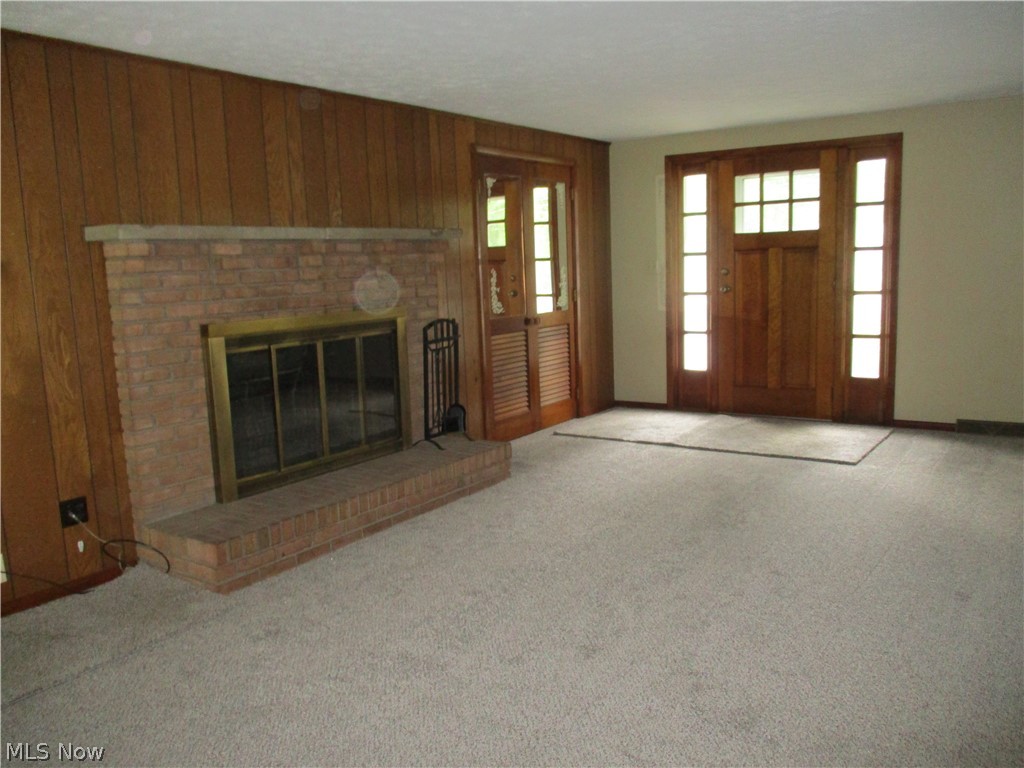 631 Ravine Drive Youngstown OH 44505