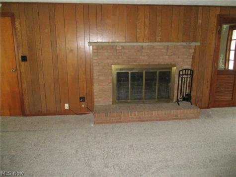 631 Ravine Drive Youngstown OH 44505