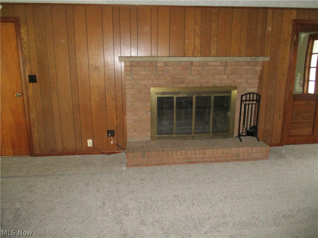 631 Ravine Drive Youngstown OH 44505