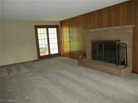 631 Ravine Drive Youngstown OH 44505