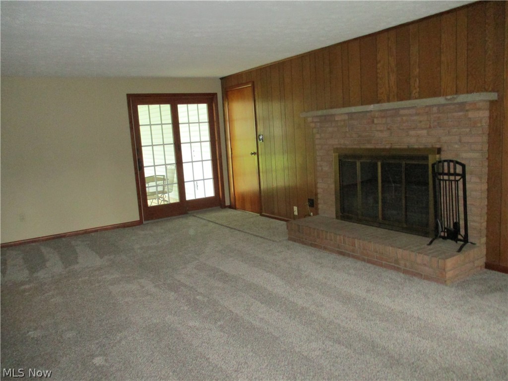 631 Ravine Drive Youngstown OH 44505