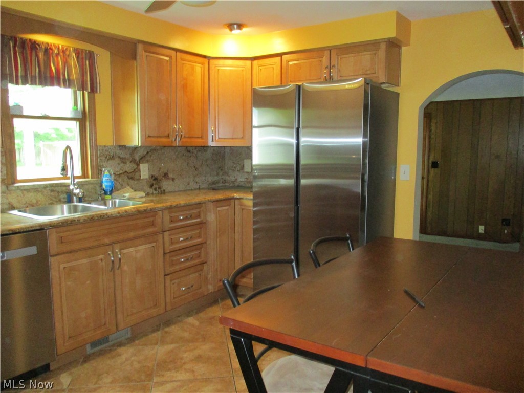 631 Ravine Drive Youngstown OH 44505