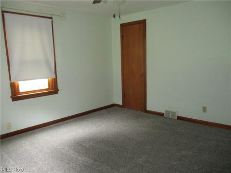 631 Ravine Drive Youngstown OH 44505