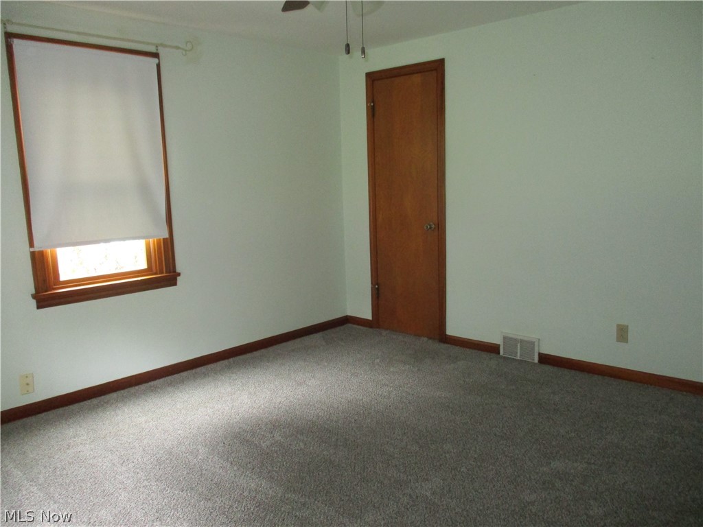 631 Ravine Drive Youngstown OH 44505