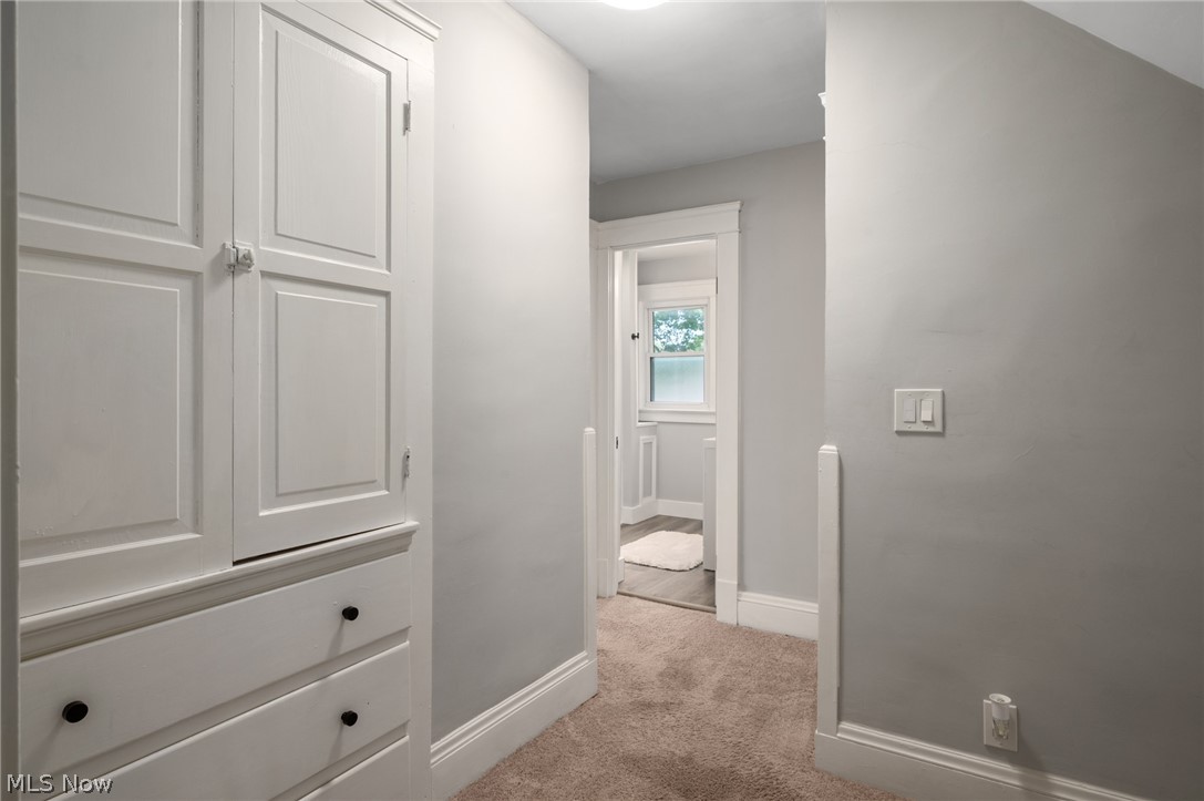 26230 Elinore Avenue Euclid OH 44132