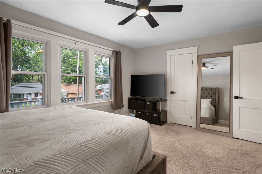 26230 Elinore Avenue Euclid OH 44132