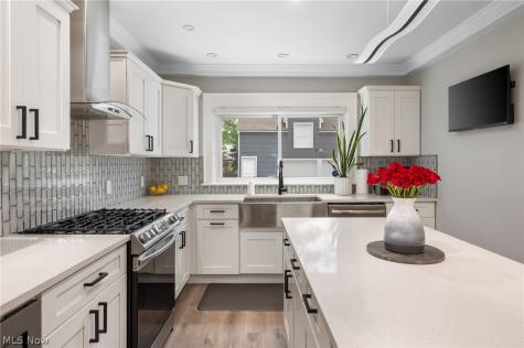 26230 Elinore Avenue Euclid OH 44132