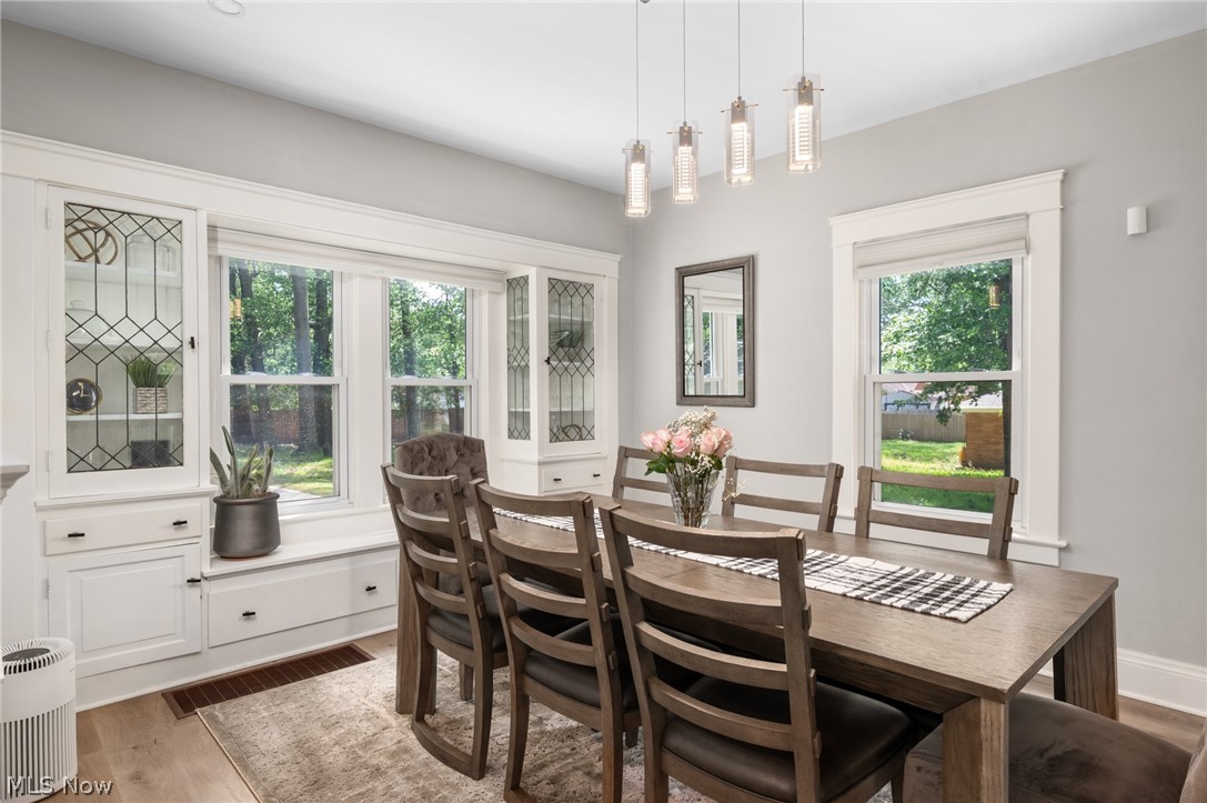 26230 Elinore Avenue Euclid OH 44132