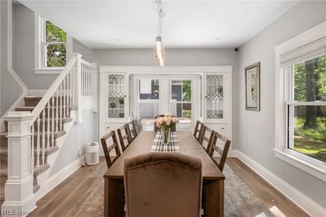 26230 Elinore Avenue Euclid OH 44132