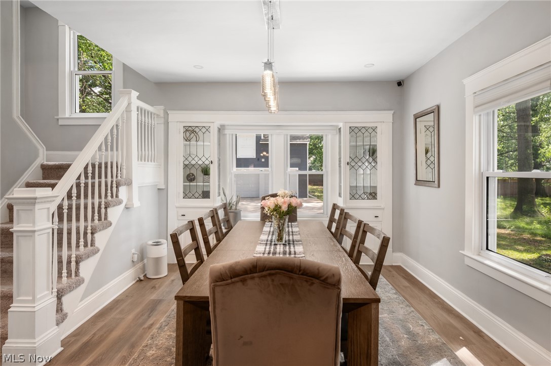 26230 Elinore Avenue Euclid OH 44132