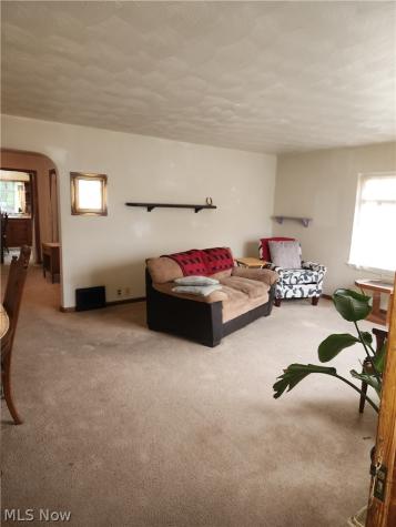 4107 Kenmore Avenue Parma OH 44134