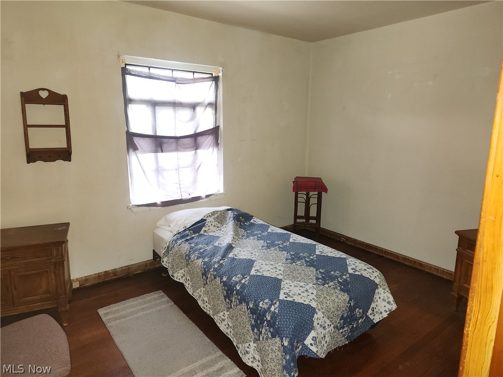 4107 Kenmore Avenue Parma OH 44134
