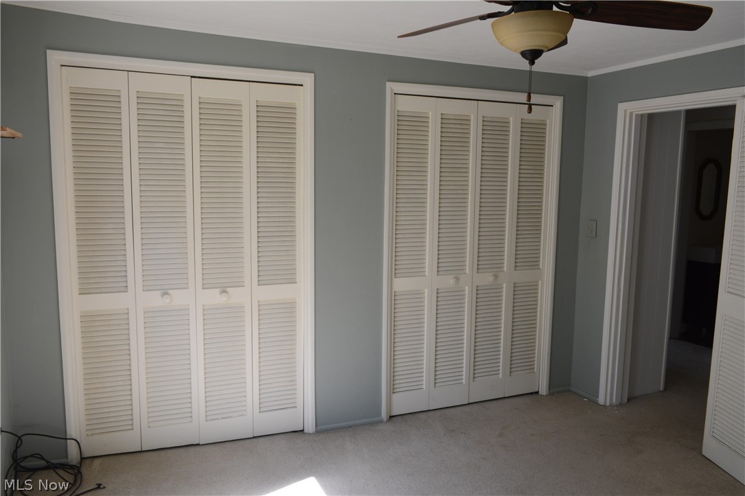 166 E Main Street New London OH 44851
