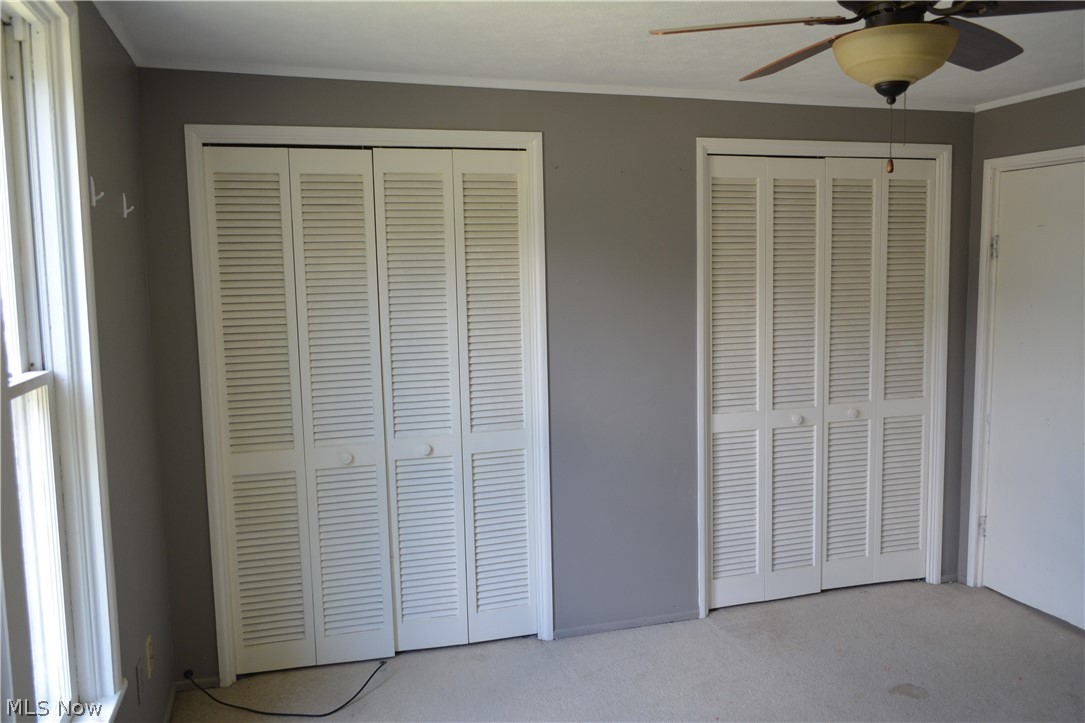 166 E Main Street New London OH 44851