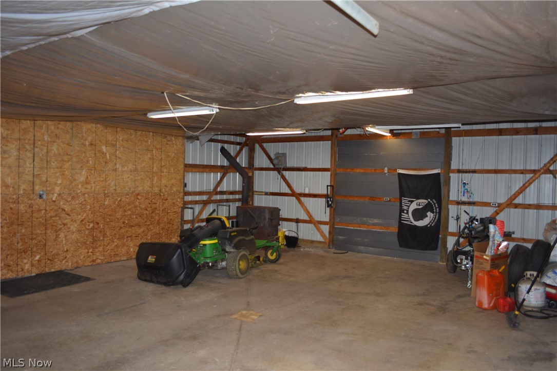 166 E Main Street New London OH 44851