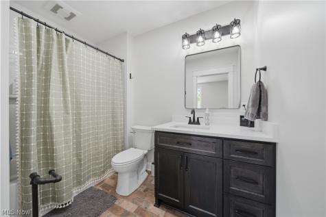 1219 9th Street SW Massillon OH 44647
