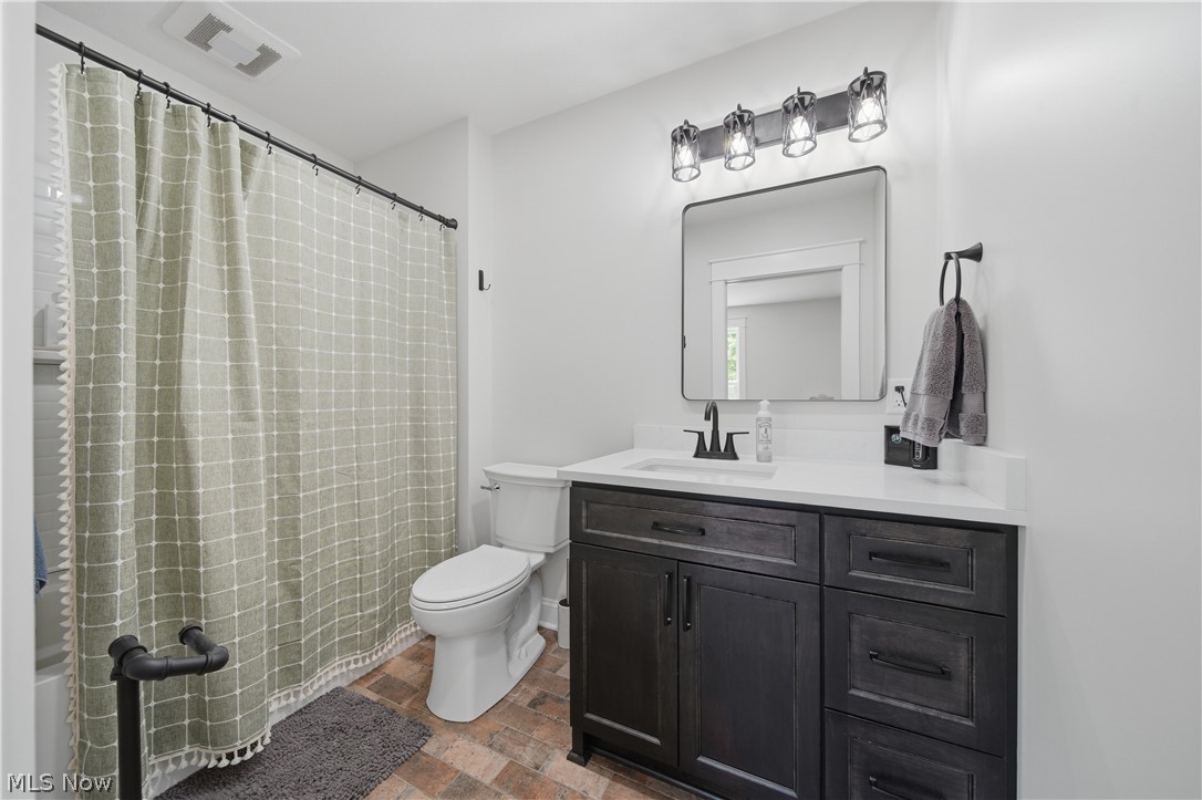 1219 9th Street SW Massillon OH 44647