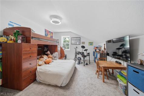 1219 9th Street SW Massillon OH 44647