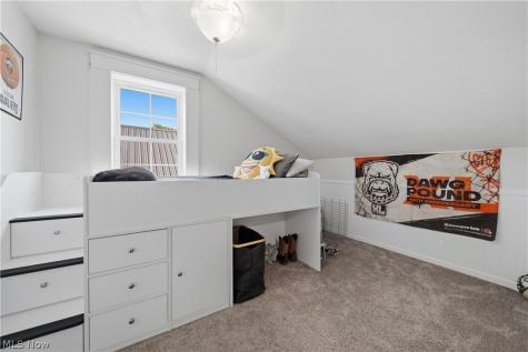 1219 9th Street SW Massillon OH 44647